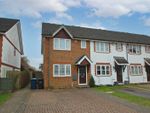 Thumbnail for sale in White Hart Close, Chalfont St. Giles, Buckinghamshire