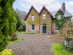 Thumbnail to rent in Munross House, Barnhead, Montrose