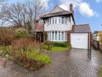 Thumbnail for sale in St. Marys Avenue, Bromley