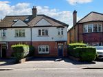 Thumbnail for sale in Lavender Hill, Enfield