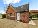 Thumbnail for sale in Ringstead Road, Heacham, King's Lynn, Norfolk