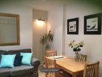 Thumbnail to rent in Lower Ground Floor, London