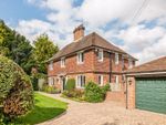 Thumbnail for sale in Bostal Road, Steyning
