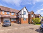Thumbnail to rent in Peacock Walk, Abbots Langley, Hertfordshire