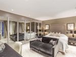 Thumbnail to rent in Courtfield Gardens, South Kensington