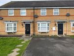 Thumbnail to rent in Tayberry Close, Derby