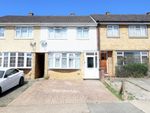 Thumbnail to rent in Highfield Road, Essex