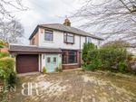 Thumbnail for sale in Bow Lane, Leyland