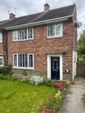 Thumbnail for sale in Simmonite Road, Rotherham
