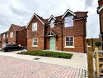 Thumbnail to rent in Windmill Hill, Hailsham