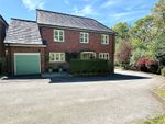 Thumbnail for sale in Orchid Close, Knowle, Fareham, Hampshire