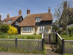 Thumbnail to rent in The Haven, Thorpeness, Leiston, Suffolk