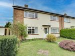 Thumbnail for sale in Broomfields, Hatfield Heath, Bishop's Stortford