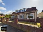 Thumbnail for sale in Stanah Gardens, Thornton-Cleveleys