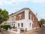Thumbnail to rent in Martindale Road, Balham, London