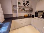 Thumbnail to rent in Tavistock Place, Bloomsbury, London