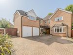 Thumbnail for sale in Ryefield Way, Kingswinford
