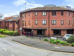 Thumbnail to rent in Deansgate Road, Reading, Berkshire