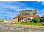 Thumbnail for sale in Moray Avenue, Birchington