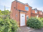 Thumbnail to rent in Well Close, Redditch, Worcestershire