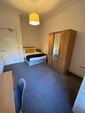 Thumbnail to rent in Brougham Place, Tollcross, Edinburgh