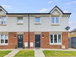 Thumbnail for sale in Craigtower Road, Motherwell