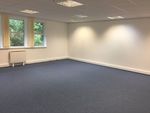 Thumbnail to rent in Clifford Court, Parkhouse Business Park, Carlisle