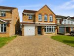 Thumbnail for sale in Ashcourt Drive, Doncaster