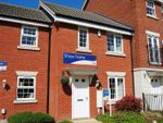 Thumbnail to rent in Wilks Road, Grantham