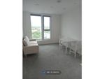 Thumbnail to rent in Wharf End, Trafford Park, Manchester