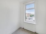 Thumbnail to rent in Manor Park Road, East Finchley, London