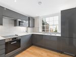 Thumbnail to rent in Fulham Road, Chelsea