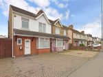 Thumbnail for sale in Luton Road, Dunstable, Bedfordshire