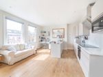 Thumbnail to rent in Savernake Road, Hampstead