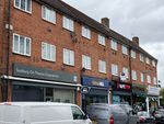 Thumbnail to rent in Staines Road West, Sunbury On Thames