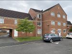 Thumbnail to rent in Sannders Crescent, Tipton, West Midlands