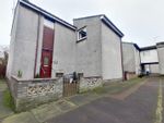 Thumbnail for sale in Curran Crescent, Broxburn