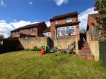 Thumbnail to rent in Cornfield Road, Devizes, Wiltshire