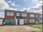 Thumbnail to rent in Brook Road, Aldham