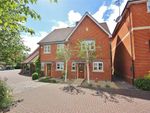 Thumbnail to rent in Little Court, Wolage Drive, Grove, Oxfordshire