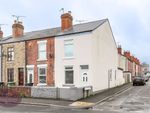 Thumbnail for sale in Cromford Road, Langley Mill, Nottingham