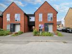 Thumbnail for sale in Ritchie Price Drive, Wigan, Lancashire
