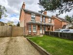 Thumbnail for sale in Liphook Road, Lindford, Hampshire