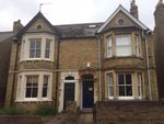 Thumbnail to rent in Bartlemas Road, Oxford