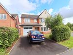 Thumbnail for sale in Cranleigh Drive, Worsley, Manchester