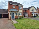 Thumbnail for sale in Daisy Croft, Bedworth, Warwickshire