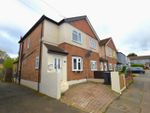 Thumbnail to rent in Charles Street, Epping, Essex