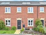 Thumbnail to rent in Downy Close, Preston