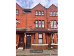 Thumbnail to rent in Coronation Street, Salford
