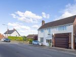 Thumbnail for sale in Top Road, Calow